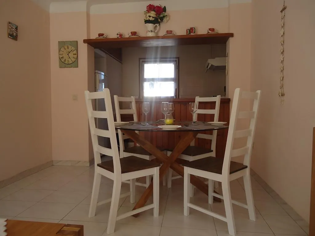 Flamicell Apartment Empuriabrava 0*,  Spain